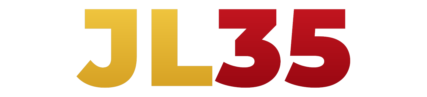 jl35 Logo